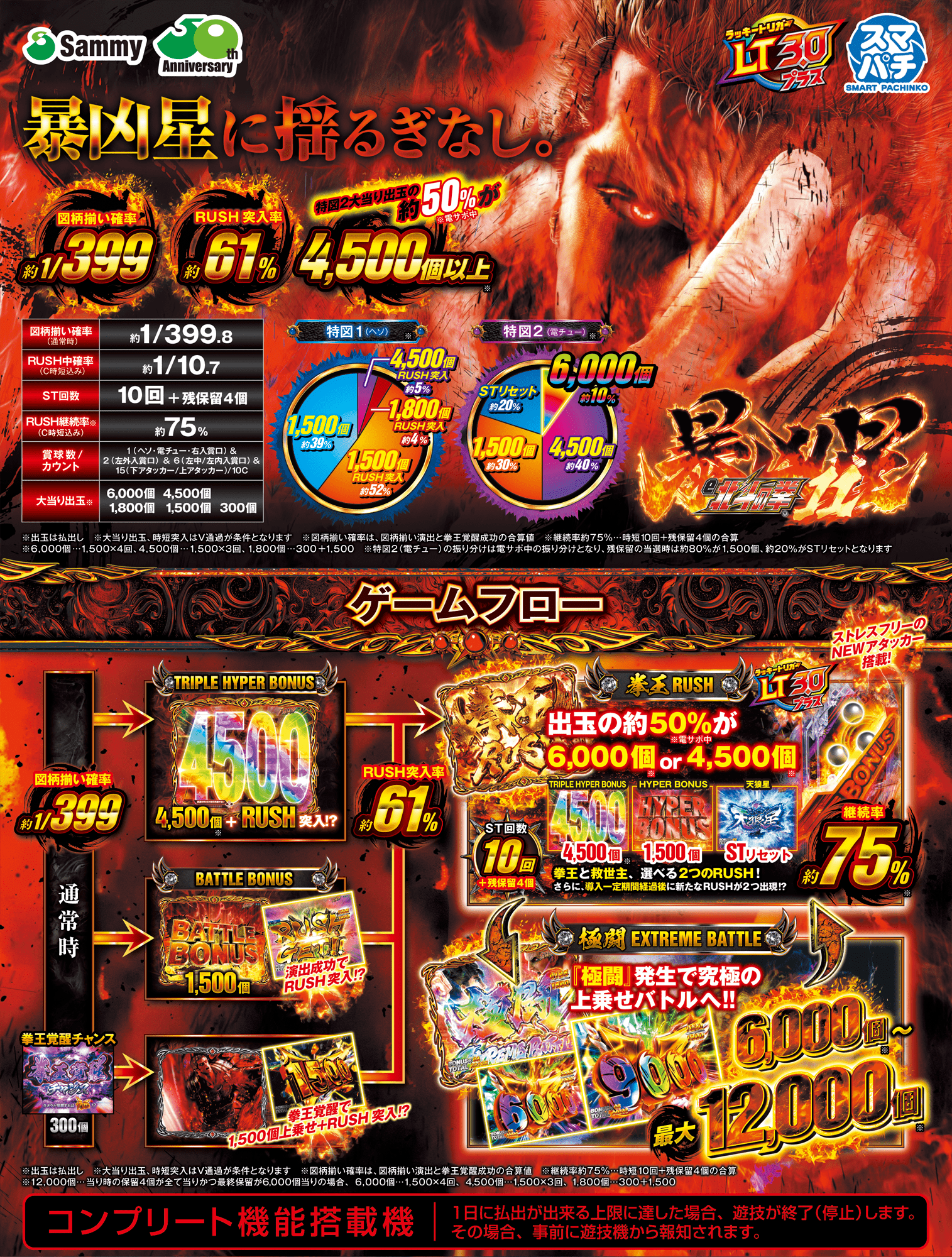 まとページ　　納期12月末まで 年末年始の営業時間のご案内 | JAバンク