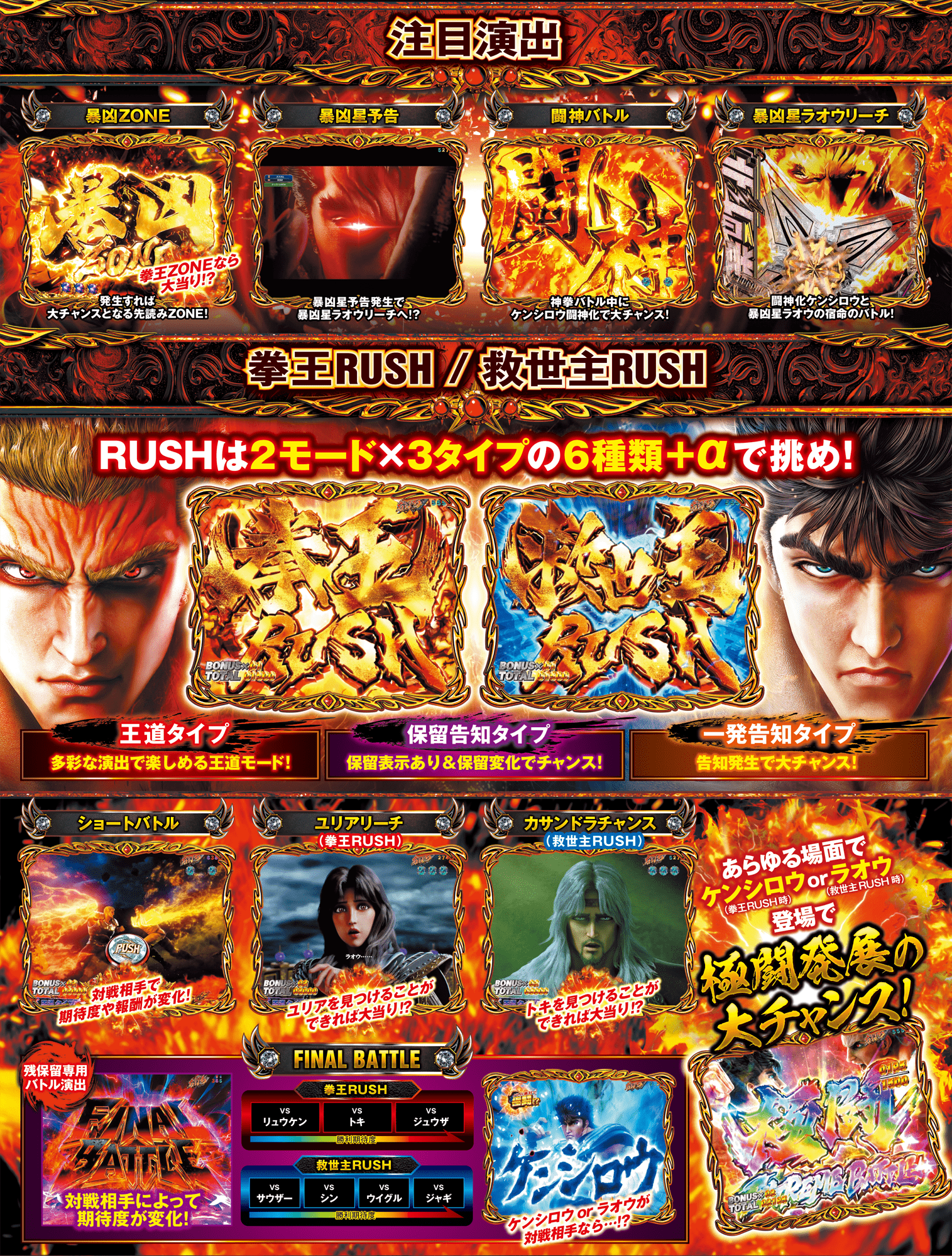 まとページ　　納期12月末まで 味まる館」12月の営業終了について | JAながさき西海